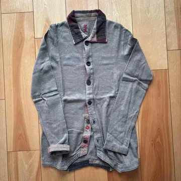 오스티아 재팬 의 [ 히메 ] 코기쿠 울 가데