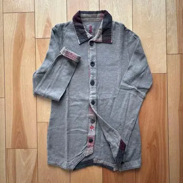 오스티아 재팬 의 [ 히메 ] 코기쿠 울 가데