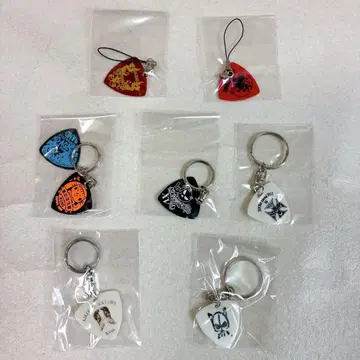 SOPHIA 소피아 쿠로야나기 요시오 KURO 1