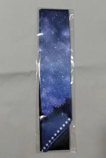 무비나나 어레인지 리본 이오리