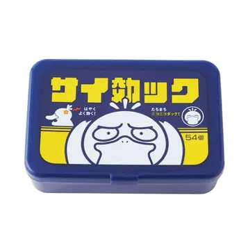 포켓몬 포켓몬 센터 피카피카마트 멀티 케이스 코닥 사이효쿠