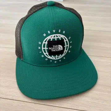 더 노스페이스 THE NORTH FACE NN02333 캡