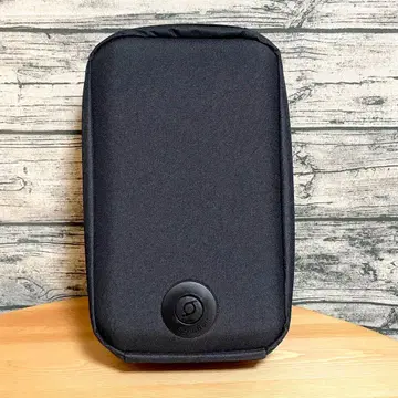 SchuBelt 블랙 비즈니스 백 슈베르트 남성용 백팩