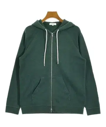 BEAUTY&YOUTH UNITED ARROWS 여성용 후드티