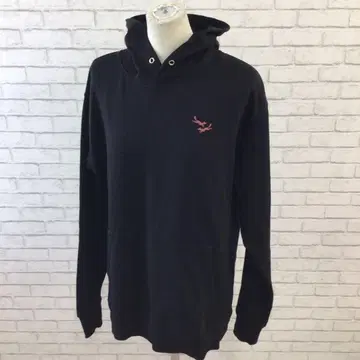 12.11 h148 하이큐 시즌4 후드티 아츠무&오사무