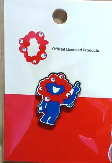 미야쿠미야쿠 핀 배지 02