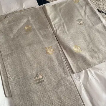 화장 68 귀여운 명주 기모노 꽃 무늬 실크 미나 페르호넨 좋아함