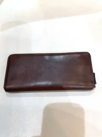 키프리스 CYPRIS 사이프 지갑 Wallet