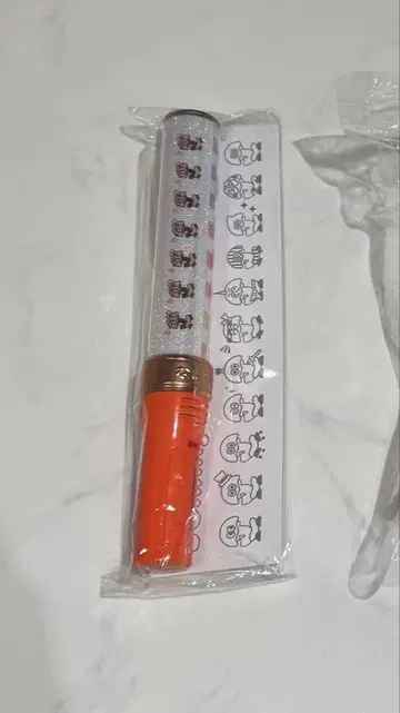 나니와단시 킹블레이드