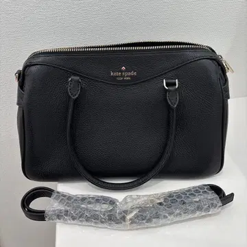 새상품 하자품 케이트 스페이드 숄더백