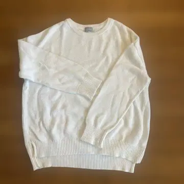 MACKINTOSHE 니트 여성용 M