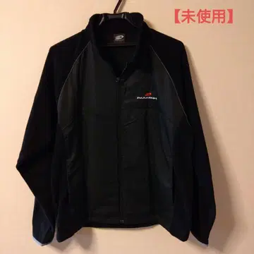 브리지스톤 PARADISO 골프 자켓 (플리스)