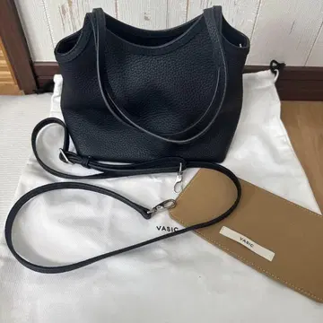 VASIC Loop MiniMini 블랙