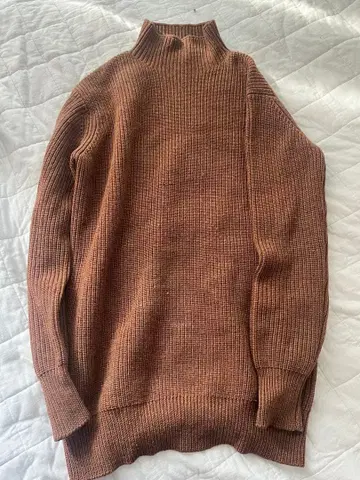 TEN 론 헤르만 콜라보 셋업 투데이풀 시시쿠이