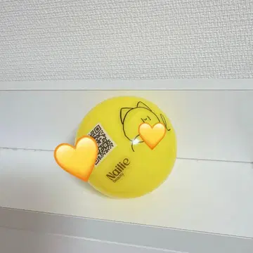 FRUITS ZIPPER 후르츠 지퍼 하야세 노엘 사인볼