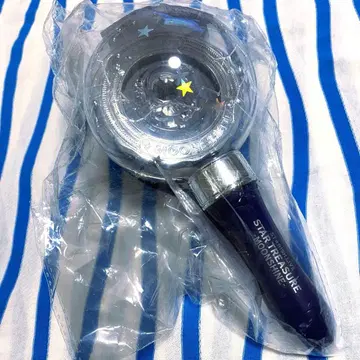 우타노 프린스사마 [ ST RISH KING BLADE 공식 응원봉 ]