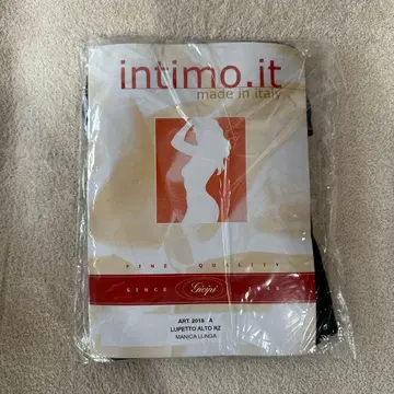 [ gicipi ] 블랙 긴팔 상의