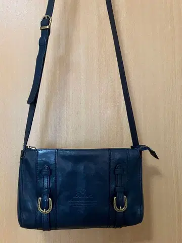 DAKOTA 다코타 숄더백