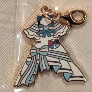 프리큐어 코스튬 참 vol.1 큐어 리리안 원프리