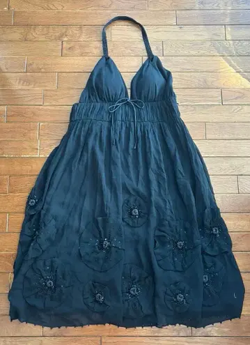 SCOT CLUB 원피스 미사용 새상품