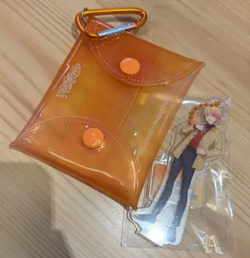 스시로 프로세카 콜라보 텐마 츠카사