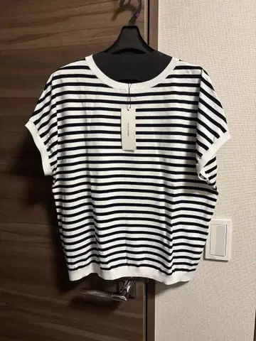 새상품 23구 44사이즈 큰 사이즈 루즈핏 반팔 티셔츠