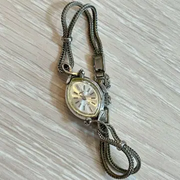 [앤티크] 시티즌 RHONE 19J 손목시계