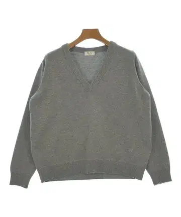 CELINE 니트 스웨터 여성용