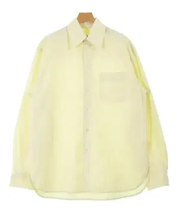 MARNI 캐주얼 셔츠 남성용