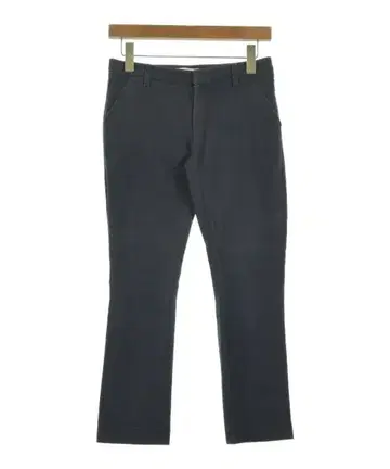 ADEAM 데님 팬츠 여성용