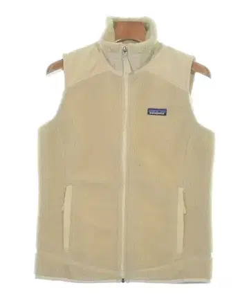 patagonia 블루종 (기타) 여성용