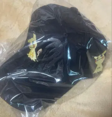 그라니프 숨바꼭질 캡