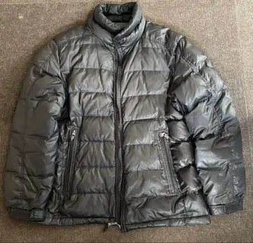 SELECT DOWN 다운 자켓