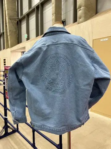 하마사키 아유미 스크래치 경품 세트