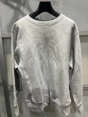 Champion Reverse Weave