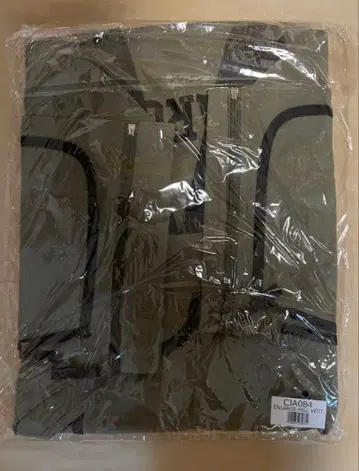 키요키바 슌스케 베스트