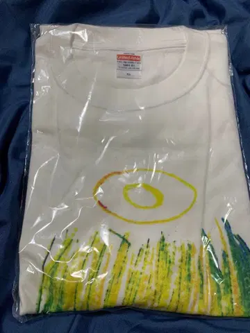 미개봉 새상품 코코로노 엔진 화이트 XL