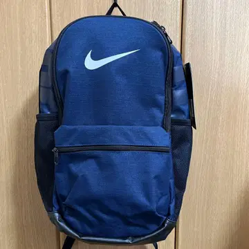 나이키 브라질리아 백팩 24L