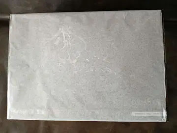 PLAMAX GO-02 신익마전기사 메구미 아스모데우스 갓즈 오더