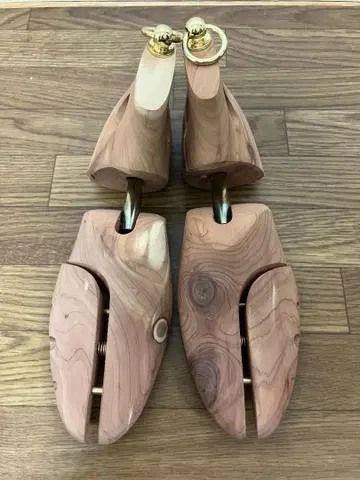 부츠용 슈트리 S 사이즈