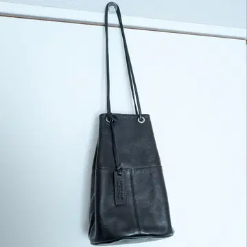 마르코 마시 Marco Masi 복조리 백