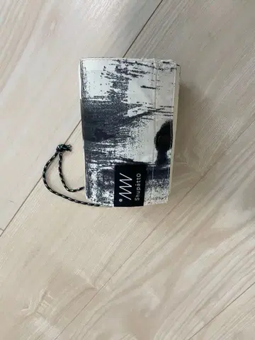 슈파트 보냉 에코백 캠핑 바비큐 아웃도어에도