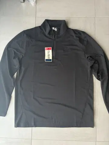 AWS re:Invent 2025 긴팔 셔츠