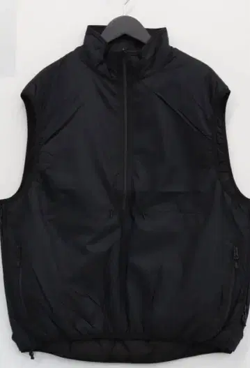 인기 선착순 daiwa pier39 TECHREVERSIBLE vest