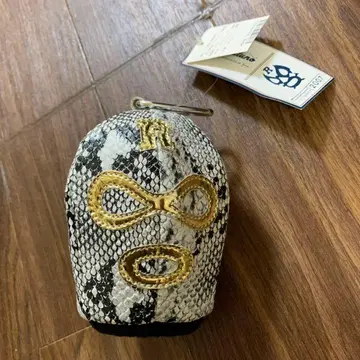 Russeluno 러셀노 볼 케이스