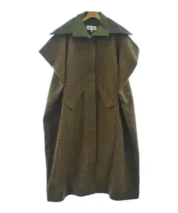 LOEWE 코트 (기타) 여성용