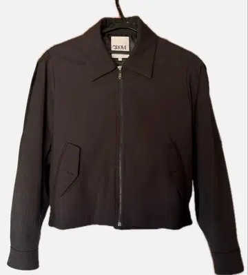 GROVE [ GARNET JUMPER ( JP001 ) ]