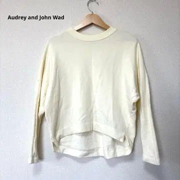 Audrey and John Wad 레이디 스트레이너 프리 사이즈