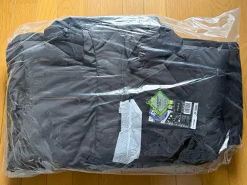 워크맨 엑스쉘터 단열 알파 이지스 프리미엄 방수 방한 수트 LL