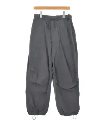 N.HOOLYWOOD 팬츠 ( 기타 ) 남성용